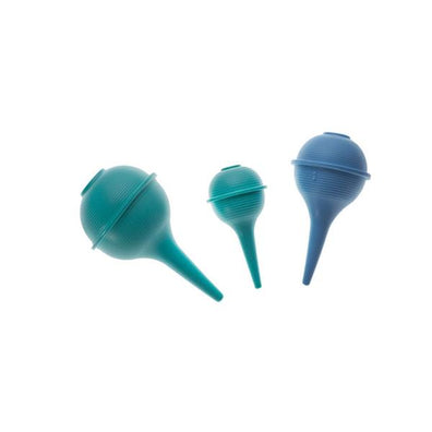 Syringe Ear & Ulcer 300/Ca